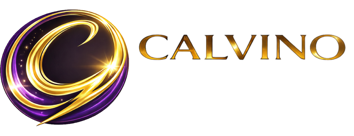 Calvino